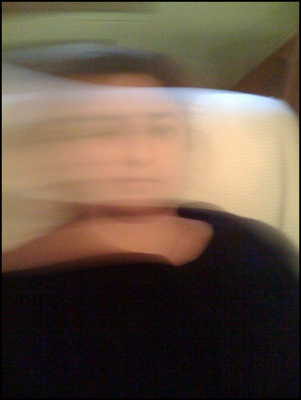 [blur+me.jpg]