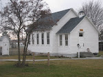 Lone Fir School House