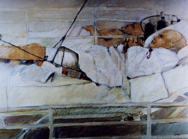 [brain+trauma062.jpg]