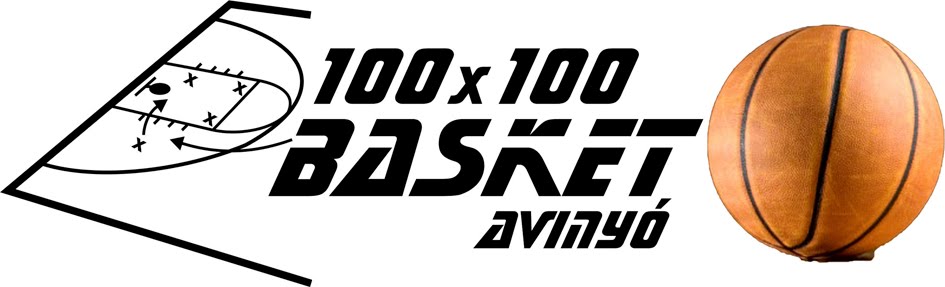 100x100 Basket Avinyó