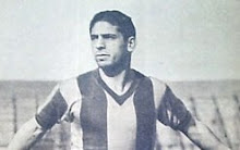 rinaldo martino