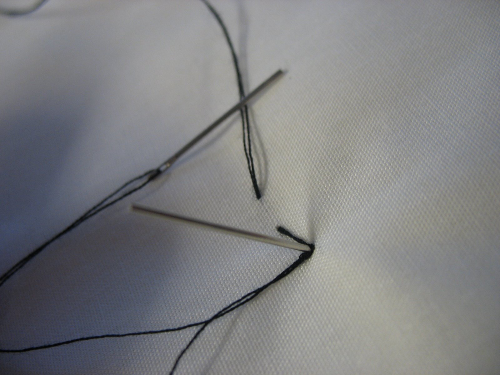 [oops.JPG]