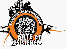 Arte en Resistencia