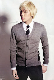Lee Hong Ki
