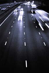 [velocity+-+agile+software+development.jpg]