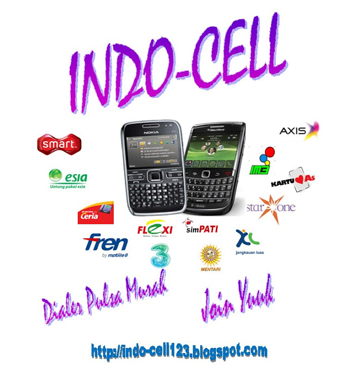 INDO-CELL