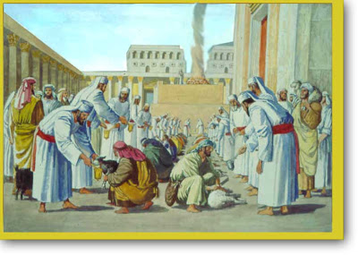 external image korban2.jpg