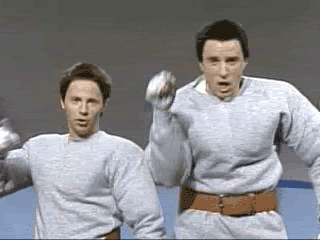 saturday night live hans and franz pump you up saturday night live hans and franz pump you up