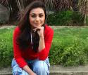 ............Rani Mukherjee..............