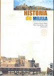 Historia de Melilla