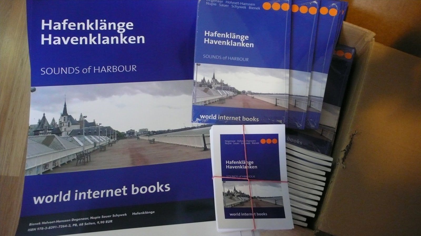 Poetic License Salon12b September 2010