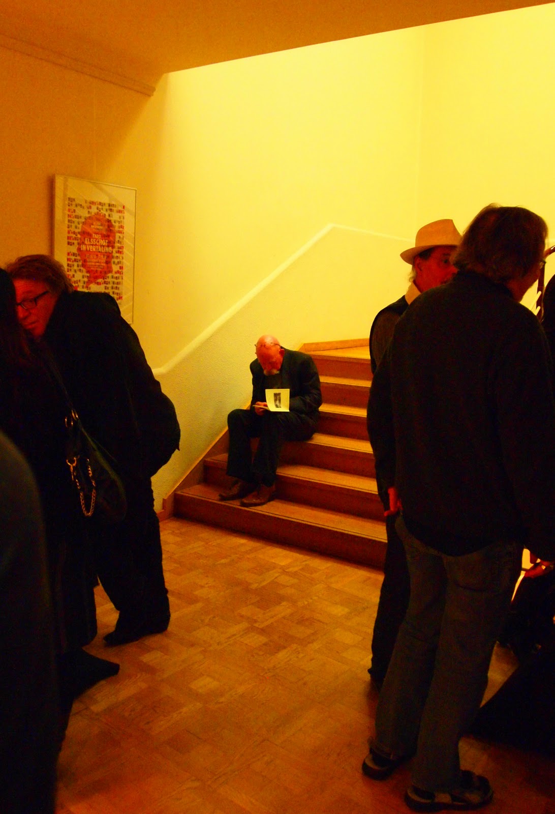 Bald Engineering Born In Finland Born To Ald Sentech Supports The German Fmd Initiative In Adlershof Berlin With Etch And Ald Technology