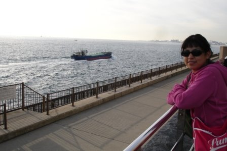 [DSC01789.JPG]