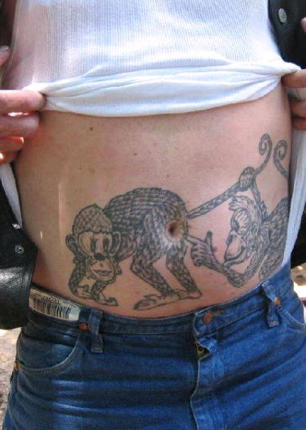 [tatoo2.JPG]