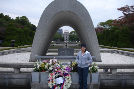 [DSC01294.JPG]