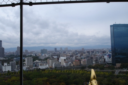 [DSC01425.JPG]