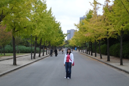 [DSC01368.JPG]