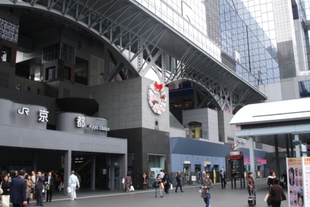 [DSC01339.JPG]