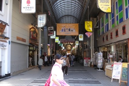 [DSC01555.JPG]