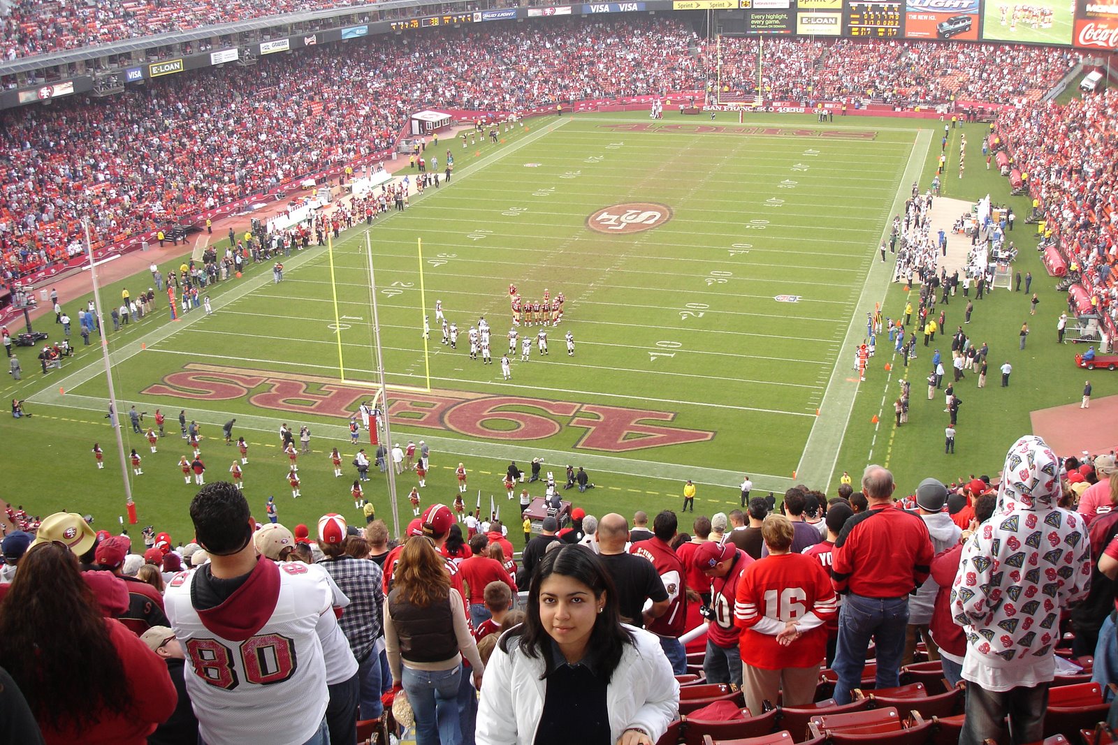 [DSC02104.JPG]