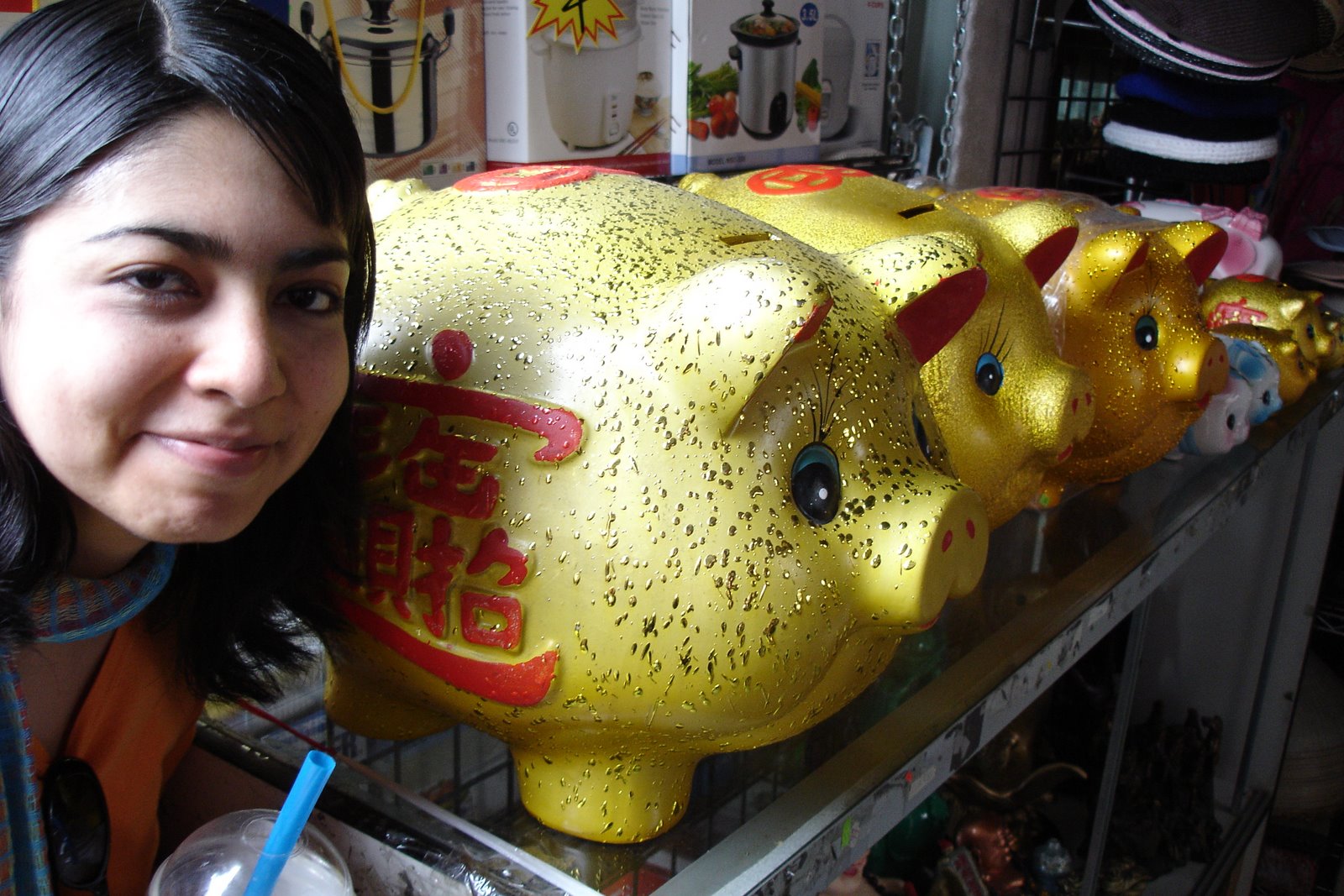 [DSC00807.JPG]