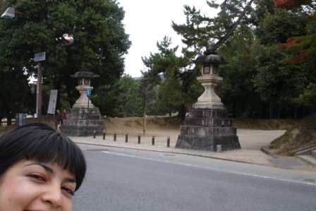 [DSC01887.JPG]