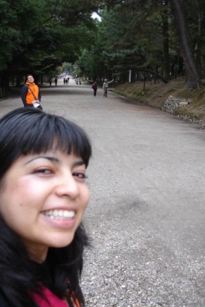 [DSC01890.JPG]