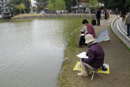 [DSC01875.JPG]