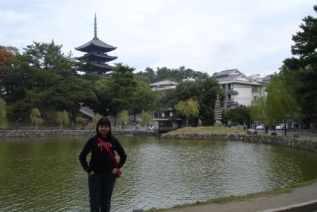 [DSC01880.JPG]