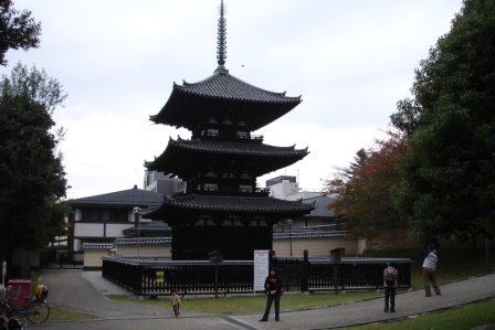 [DSC02077.JPG]