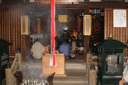 [DSC02074.JPG]