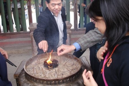 [DSC02005.JPG]
