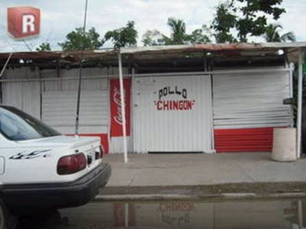 [chin.bmp]