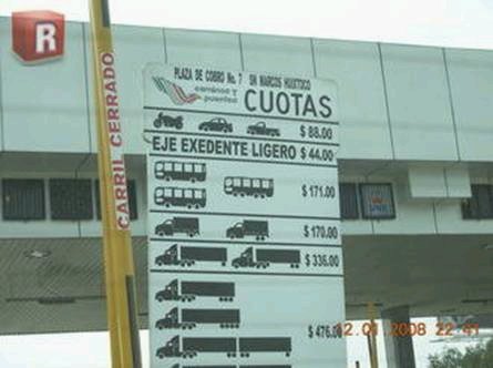 [excedente.bmp]