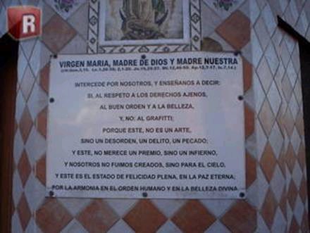 [plegaria.bmp]