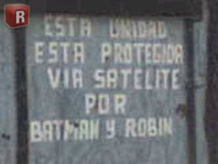 [satelite.bmp]