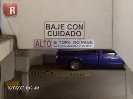 [topa.bmp]