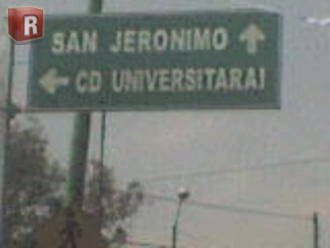 [universitaria.bmp]
