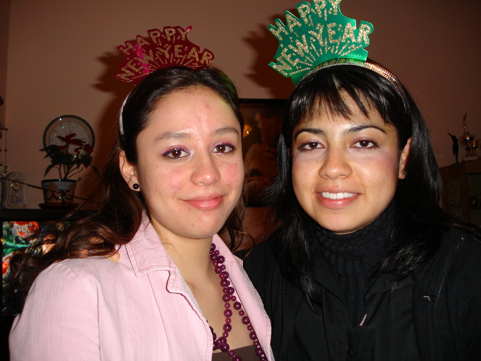 [DSC00150.JPG]