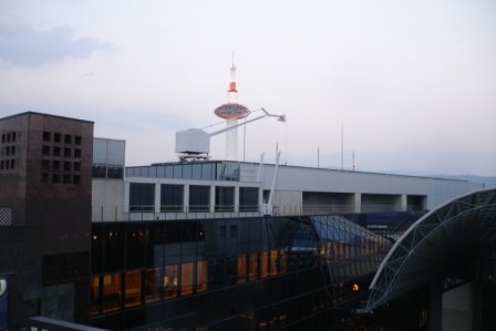[DSC02168.JPG]