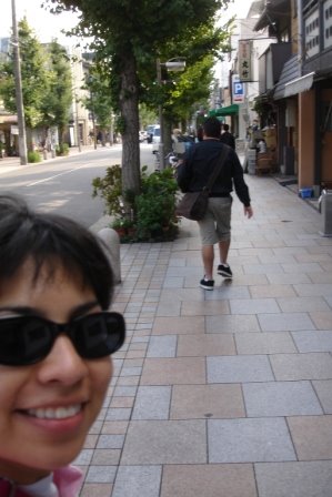 [DSC02129.JPG]