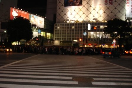 [DSC02266.JPG]