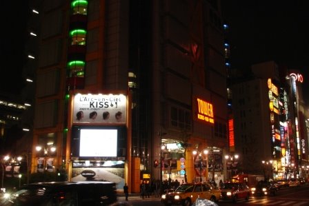 [DSC02269.JPG]