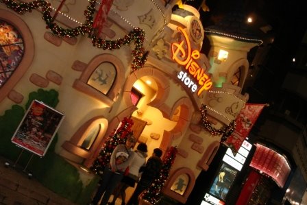 [DSC02276.JPG]