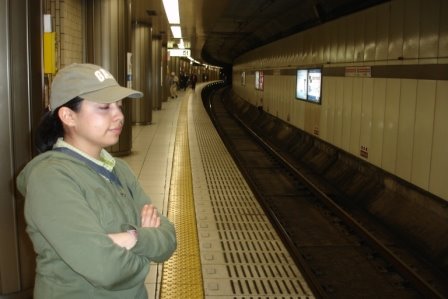 [DSC02243.JPG]