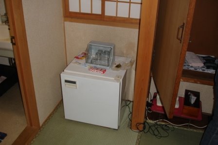[DSC02217.JPG]