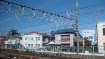 [DSC02309.JPG]