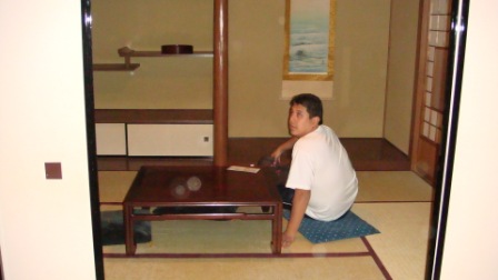 [DSC02460.JPG]