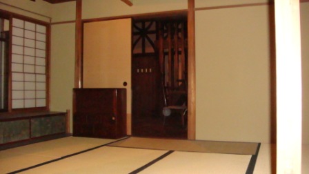 [DSC02436.JPG]