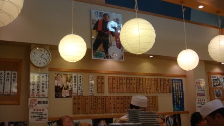 [DSC02360.JPG]